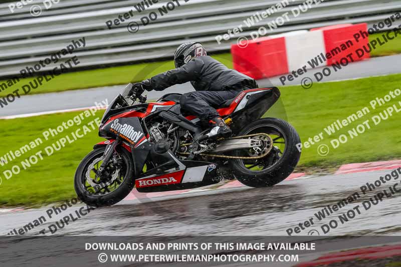 PJ Motorsport Photography 2020;anglesey;brands hatch;cadwell park;croft;donington park;enduro digital images;event digital images;eventdigitalimages;mallory;no limits;oulton park;peter wileman photography;racing digital images;silverstone;snetterton;trackday digital images;trackday photos;vmcc banbury run;welsh 2 day enduro